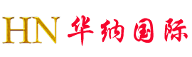 装修哪些地方需要收口？细节做好装修档次瞬间提高！-行业动态-首页-华纳娱乐公司